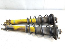 Mazda MX-5 MX5 ND Satz Federbeine Hinterachse Bilstein Bj.2015