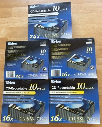 Tevion min 700 - min,