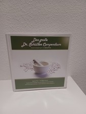 Das Große Dr. Schüßler