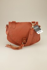 See by Chloe Handtasche Damen