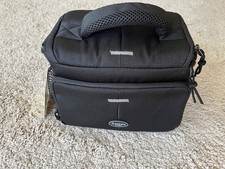  Kamera und Foto Tasche mit