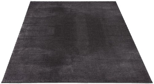Carpet1001 loftteppich 80x150 - carpet1001,