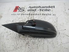 Audi A5 8T B8 07-12  el