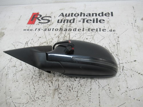 Audi 12 el - 8t, b8