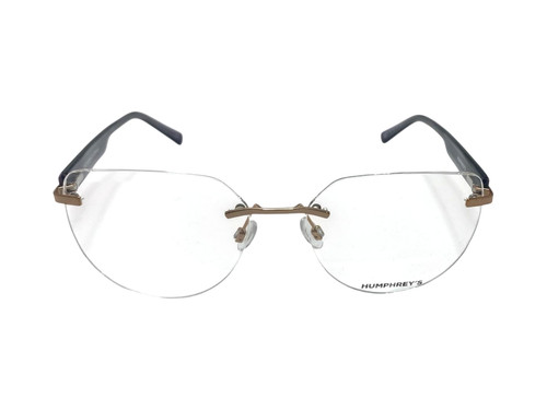 Brille humphrey 582335 23 - brille,