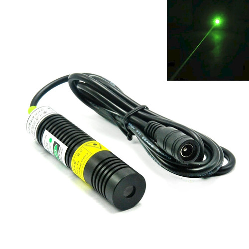 Stück 532 mw 5 v - 1,