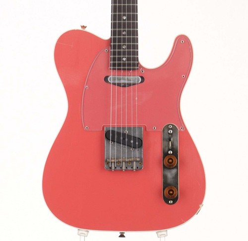Warmoth warmothe - warmothe, (nr260816)