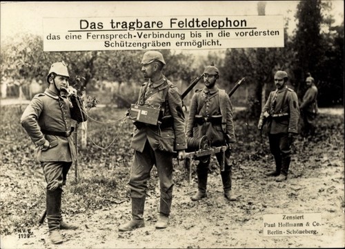 Deutsche soldaten in - deutsche,
