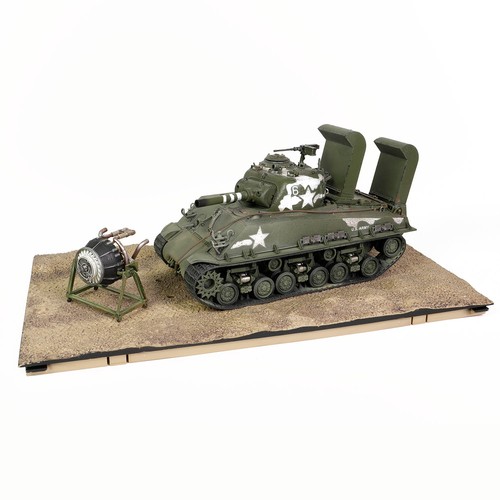 Forces valor 912102a 1 32 - forces,