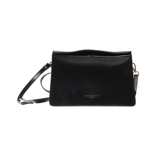 Gianni chiarini - gianni,