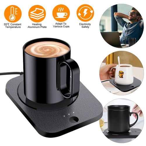Kaffeewärmer elektrischeer - kaffeewärmer,