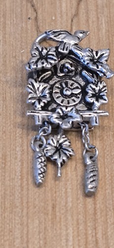 Bettelarmband anhänger - bettelarmband,