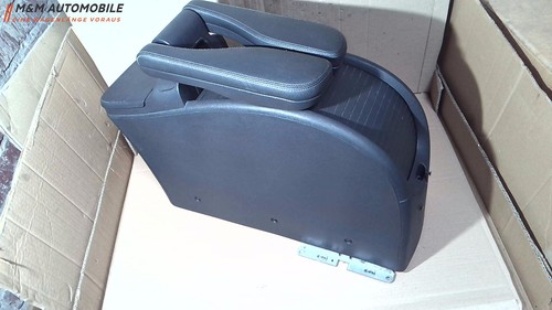 Mittelkonsole armlehne - mittelkonsole,