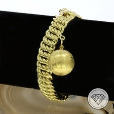 Wert 5200,- Doppel Panzer