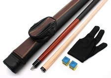 Billardqueue pool queueset cue - pool,