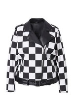 Angel of Style Damen große