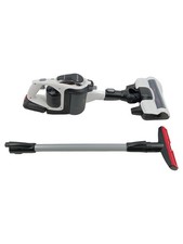 Bosch Theo Klein F12A12BB