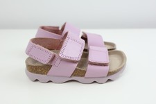 Neue Superfit Sandalen Jellies