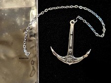 TUDOR SUBMARINER VINTAGE