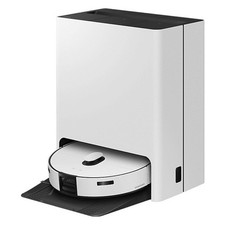 Samsung Bespoke Jet Bot