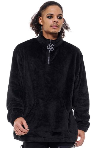 Killstar gothic goth okkult - goth,
