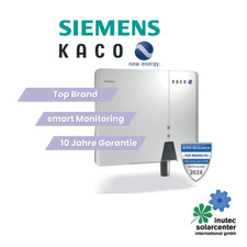 Kaco BLUEPLANET 10.0 NX3 M2