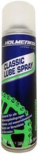 Holmenkol classic lube - classic, spray