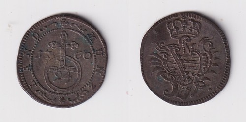 Taler silbermünze - taler,