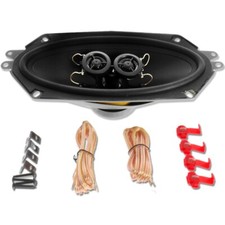 Dietz CX-4102 11x27cm oval