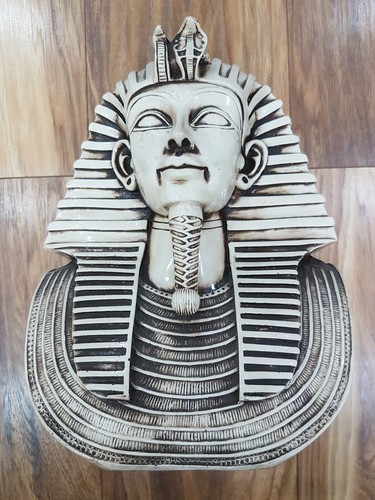Tutenkhamun große - , hoch)