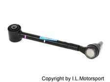 MX-5 Querlenkerstrebe hi/hi