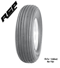 3.00-4 Reifen (260x85) 4PR TT