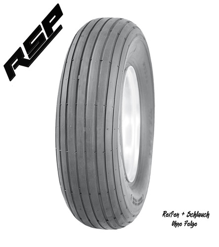 Reifen 4pr tt - reifen,