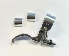 Dia Compe Tech 99 Dirt Harry