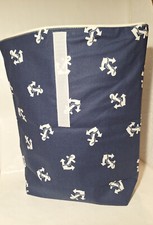 Beuteltasche, Baumwolltasche,Handmade,  Kinderbeutel, Wachstuchbeutel,