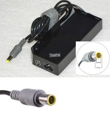 NETZTEIL IBM LENOVO Z60 Z60e