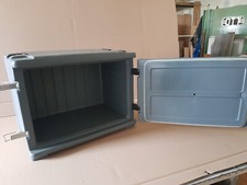  Thermobox Thermobehälter für Rieber und Blancotherm GN Behälter 