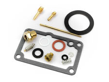 Vergaser Reparatur Satz