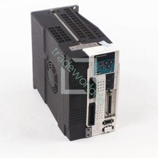 1PC Used Panasonic AC Servo