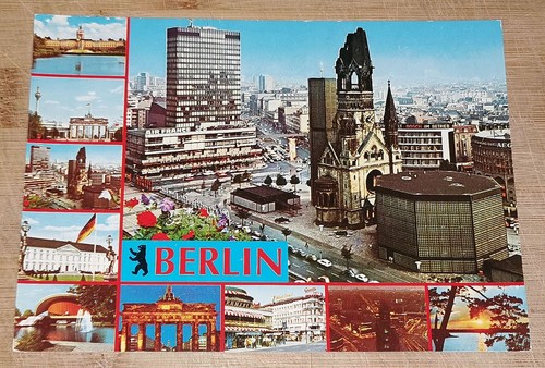 Westberlin