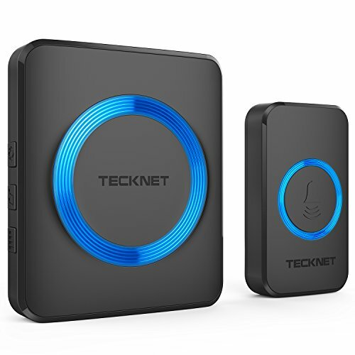 Tecknet türklingel - tecknet,