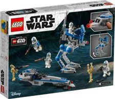 LEGO® Star Wars™ - 75280