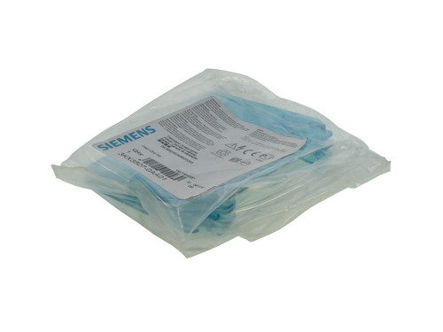 Siemens 3kx3 507 0aa01 - siemens,
