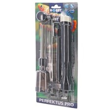 Hobby Perfektus Pro -