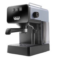 Gaggia ESPRESSO DELUXE