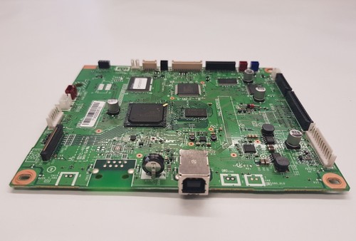 Neue usb platine für - neue,