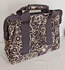 reisenthel allrounder M