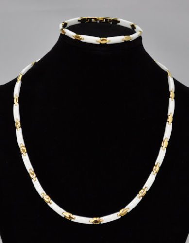 Halskette collier armband aus - armband,