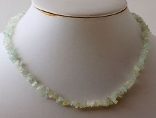 NATUR  AQUAMARIN Edelstein