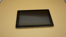 Odys Visio 25,7 cm (10,1 Zoll) Tablet PC Defekt an Bastler